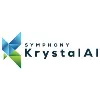 Symphony KrystalAI Symphony KrystalAI