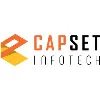 Capset Infotech Capset Infotech