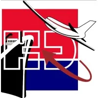 Hill & Delamain (Z) Ltd