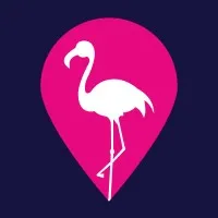 Flamingo Resident Retention Platform