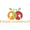 Food Conduit BIMTECH Food Conduit BIMTECH