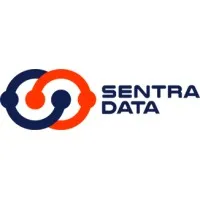 PT. Sentra Data Persada