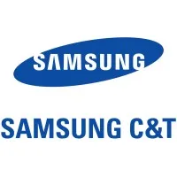 Samsung C&T Corporation Australia