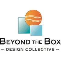 Beyond the Box Design Collective
