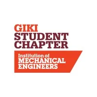 IMechE GIKI Student Chapter
