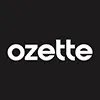 Ozette Ozette
