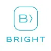 Bright Agency Bright Agency
