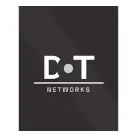 Dot Networks Dot Networks