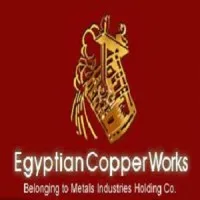 Egyptian Copper Works