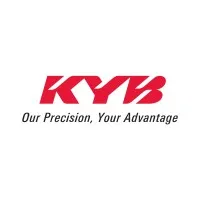 KYB Europe