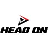 Head On Technical Services LLC Head On Technical Services LLC