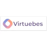 VIRTUEBES SOLUTIONS