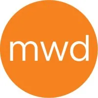 Mal Warwick Donordigital