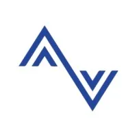 Everest Business Funding