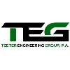 Teeter Engineering Group, P.A.