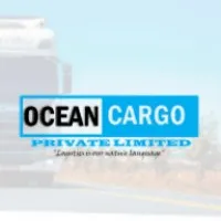 Ocean Cargo Ocean Cargo