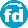 factorydirect.ca factorydirect.ca