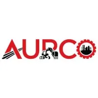 Attiq Ur Rehman Contracting Company Attiq Ur Rehman Contracting Company