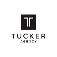 Tucker Agency, LLC