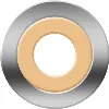 Neoceram India Pvt Ltd Neoceram India Pvt Ltd