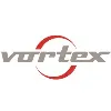 Vortex Conveyor International Vortex Conveyor International