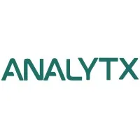 Analytx Sdn Bhd