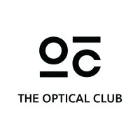 Optical Club