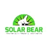 Solar Bear Solar Bear