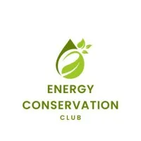 Energy Conservation Club TIET