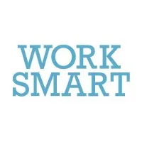 WORK SMART