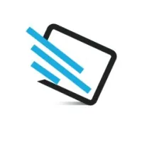 AGS Cybertech and Software Solution Pvt Ltd