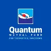 Quantum Mutual Fund Quantum Mutual Fund