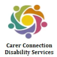 Carer Connection Disability Services