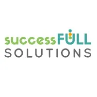 SuccessFULL Solutions