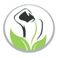 Indy Massage Company