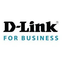 PT. D-Link System Indonesia PT. D-Link System Indonesia