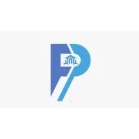 Paridhi Assurance Pvt. Ltd.