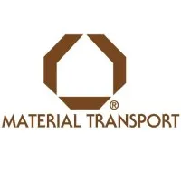 Material Transport, Inc. Material Transport, Inc.