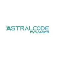 AstralCode Dynamics Pvt Ltd