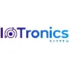 IoTronics System Pvt ltd IoTronics System Pvt ltd