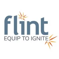Flint Global Partners