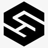 Skelcore Fitness
