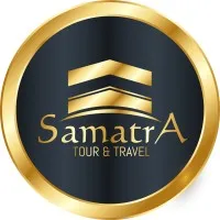 Samatra Travel