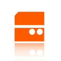 COTAL (Cía de Transportes Alcones Limitada)