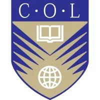 Commonwealth of Learning