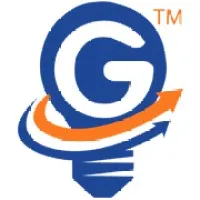 GVATE