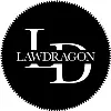 Lawdragon
