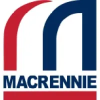 Macrennie Commercial Construction Ltd