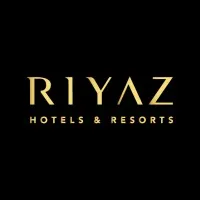 RIYAZ Hotels & Resorts RIYAZ Hotels & Resorts