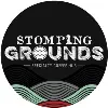 Stomping Grounds Stomping Grounds